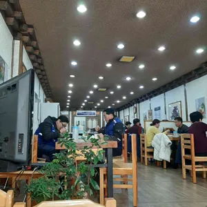 춘향골남원추어탕 리뷰 사진