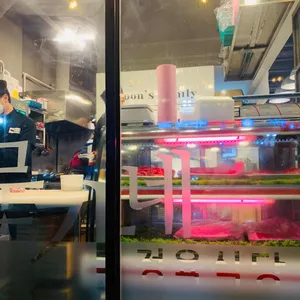 문가네정육식당 리뷰 사진