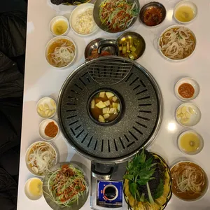 문가네정육식당 리뷰 사진