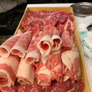 문가네정육식당 사진