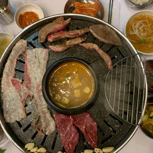 문가네정육식당 사진