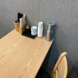 스시정 리뷰 사진