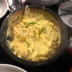 한신포차 사진