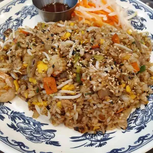 포38 사진
