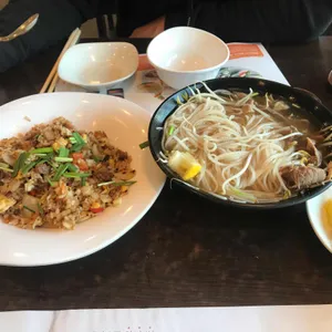 포몬스 리뷰 사진