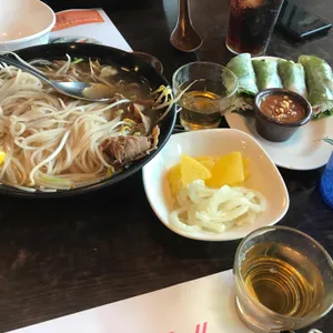 포몬스 리뷰 사진