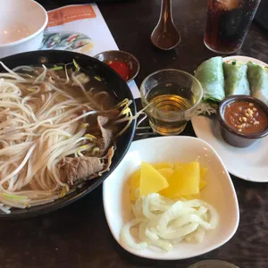 포몬스 리뷰 사진