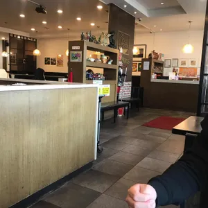 포몬스 리뷰 사진