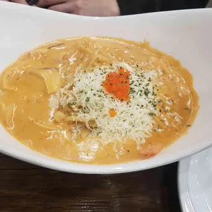 뽕담 리뷰 사진