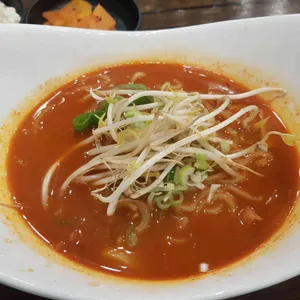 뽕담 리뷰 사진