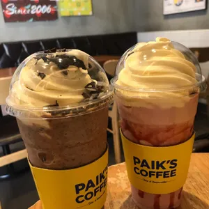 빽다방 사진