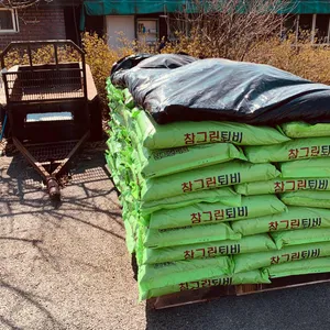 춘천장어마을 리뷰 사진