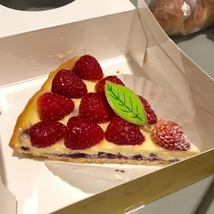 주재근베이커리 리뷰 사진