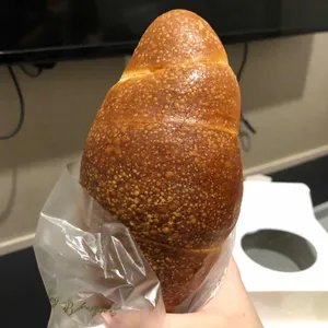 주재근베이커리 리뷰 사진