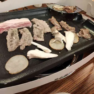찰만생대패  사진