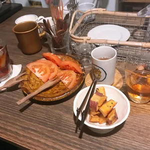 선과점 사진