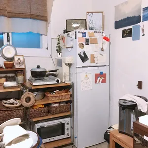 선과점 리뷰 사진