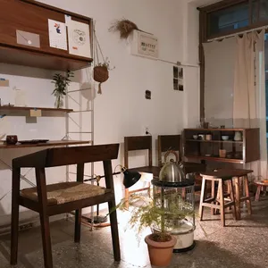 선과점 리뷰 사진