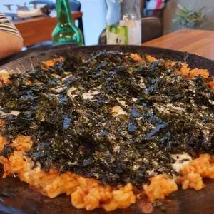 정분네 중앙곱창 사진