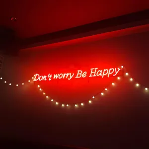 뷰33 사진