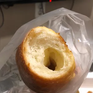 주재근베이커리 리뷰 사진