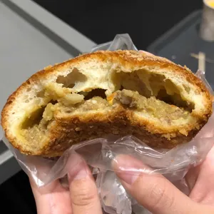 주재근베이커리 리뷰 사진