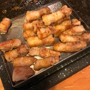 하남돼지집 사진