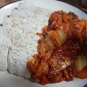 원조왕십리 곱창마을 사진