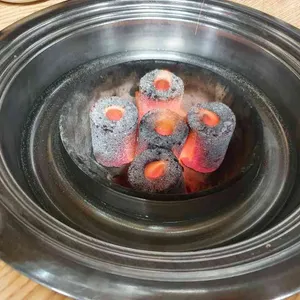 국수랑막창이랑 리뷰 사진
