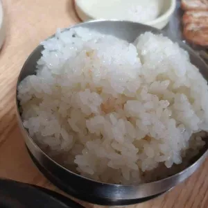 국수랑막창이랑 리뷰 사진