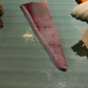 키세츠 스시 리뷰 사진