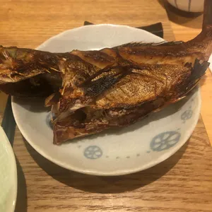 키세츠 스시 리뷰 사진