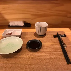 키세츠 스시 리뷰 사진