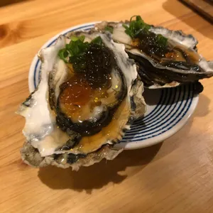 키세츠 스시 리뷰 사진