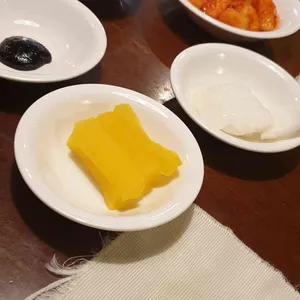 차이홍 사진