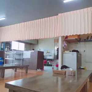 병산감자옹심이 리뷰 사진