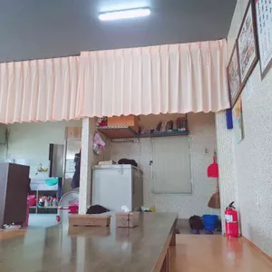 병산감자옹심이 리뷰 사진