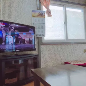병산감자옹심이 리뷰 사진