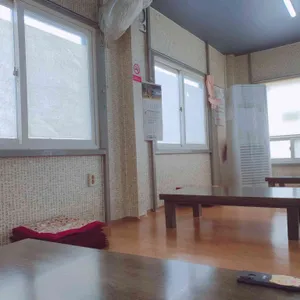 병산감자옹심이 리뷰 사진