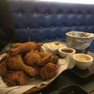 대한맥주집 사진