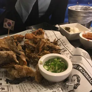 대한맥주집 사진