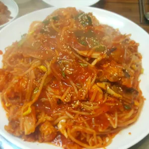 자매찜나라 사진