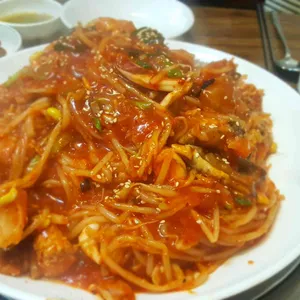 자매찜나라 사진