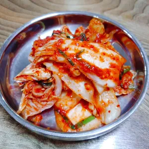 서해해물칼국수 리뷰 사진