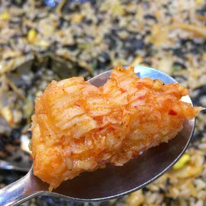 원마산아구찜 리뷰 사진