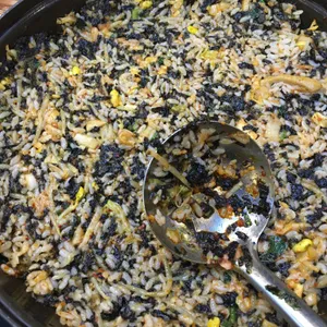 원마산아구찜 리뷰 사진