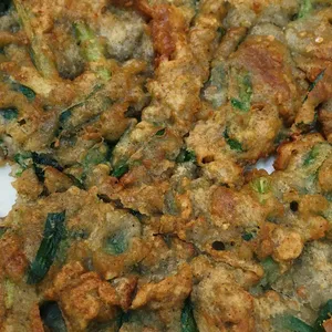 원마산아구찜 리뷰 사진