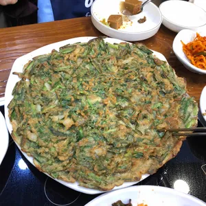 원마산아구찜 리뷰 사진