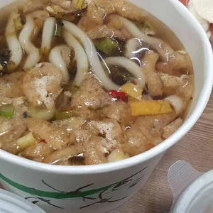 암사초밥 사진