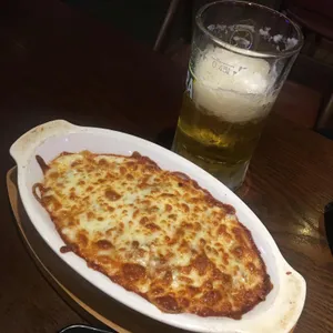 다사랑치킨 사진